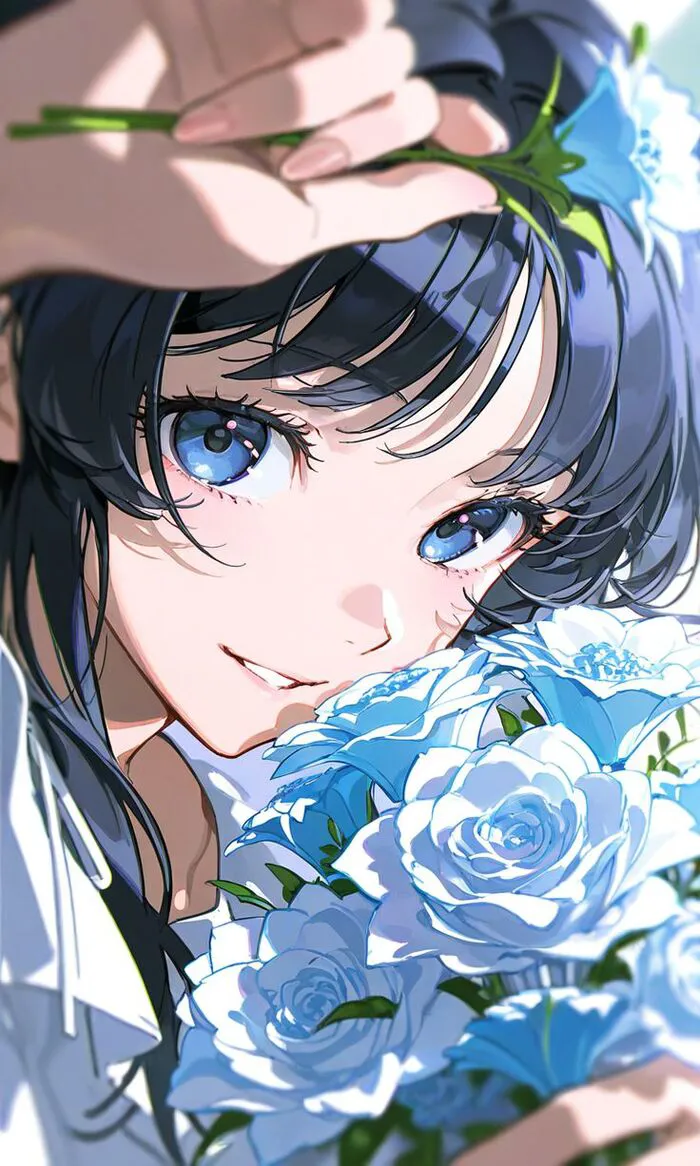 Tuyển tập 258+ ảnh Anime đẹp nét căng, triệu view hot nhất Tuyển tập 258+ ảnh Anime đẹp nét căng, triệu view hot nhất