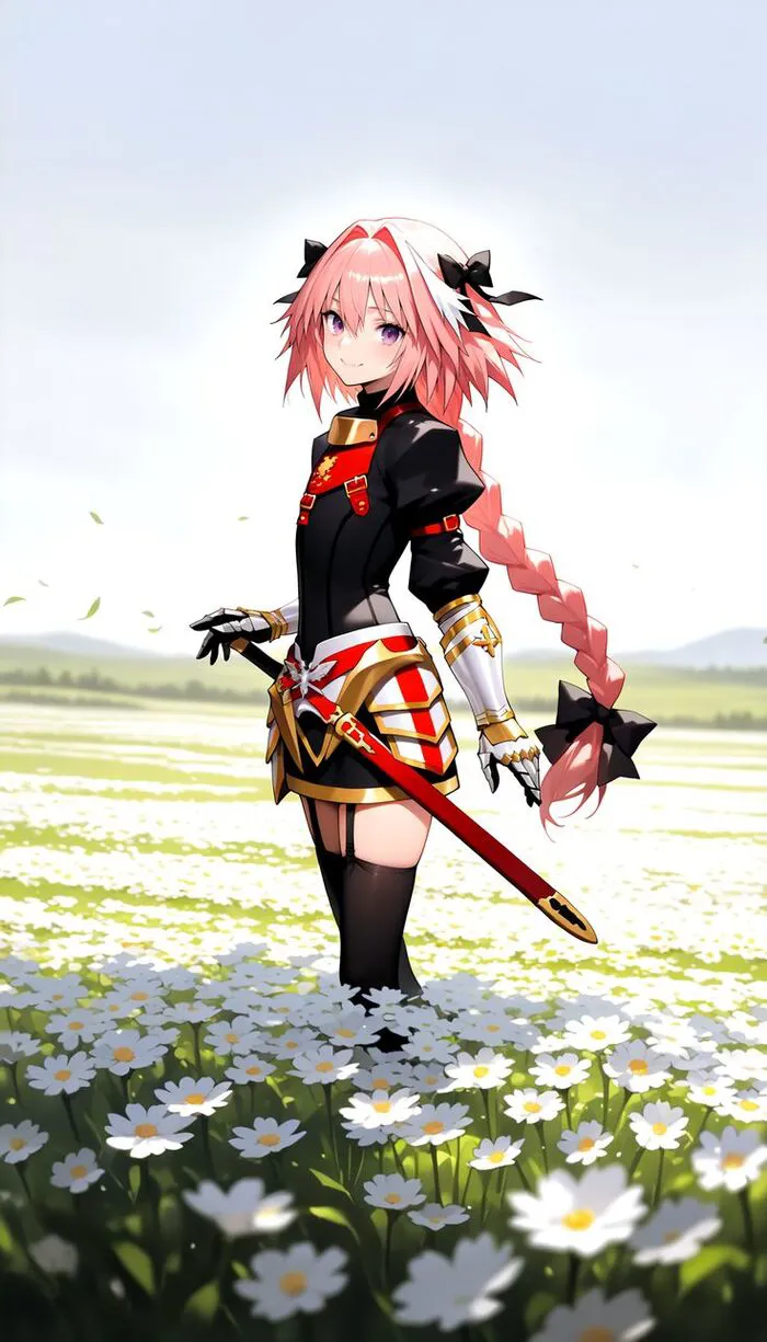 Khám phá hơn 100+ Anime gái xinh đáng yêu làm hình nền