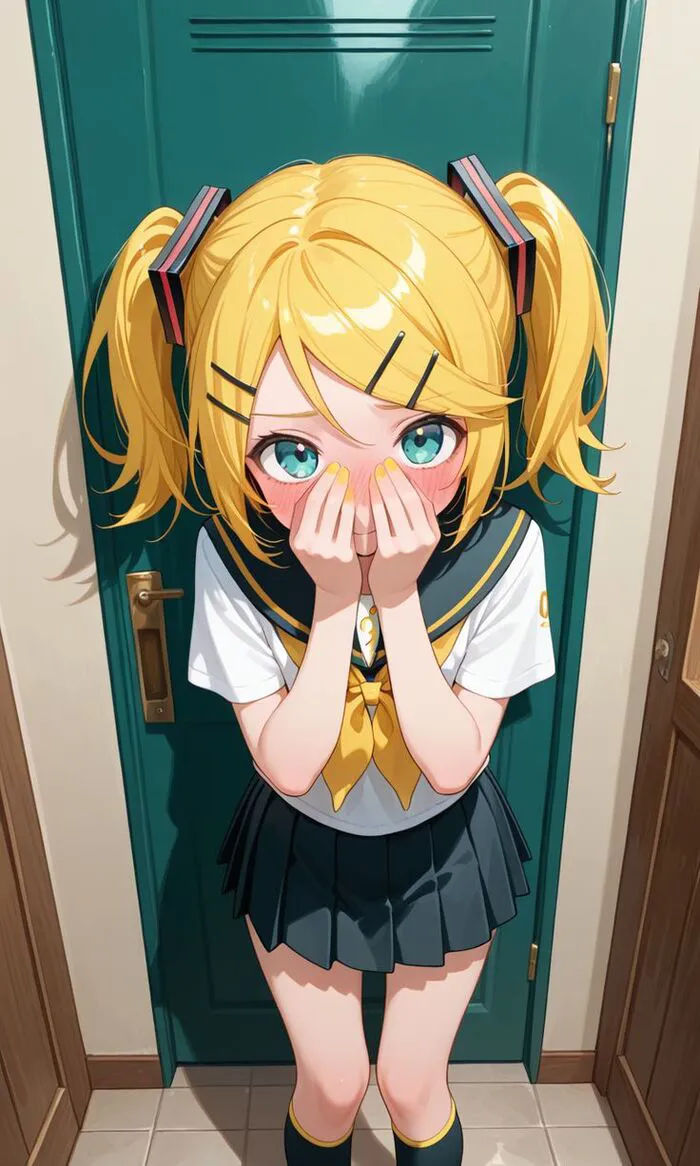 Khám phá hơn 100+ Anime gái xinh đáng yêu làm hình nền