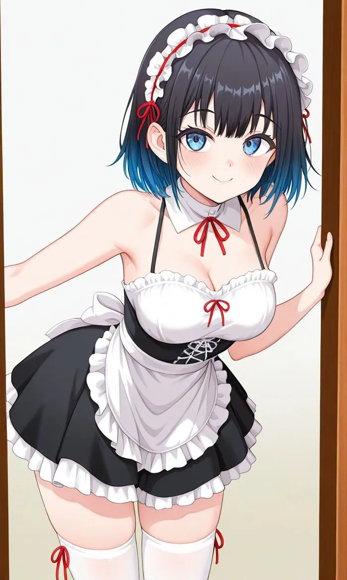 Khám phá hơn 100+ Anime gái xinh đáng yêu làm hình nền