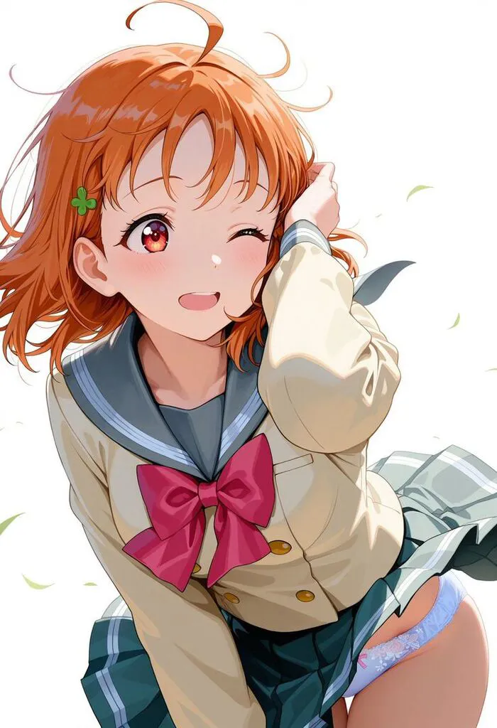 Khám phá hơn 100+ Anime gái xinh đáng yêu làm hình nền