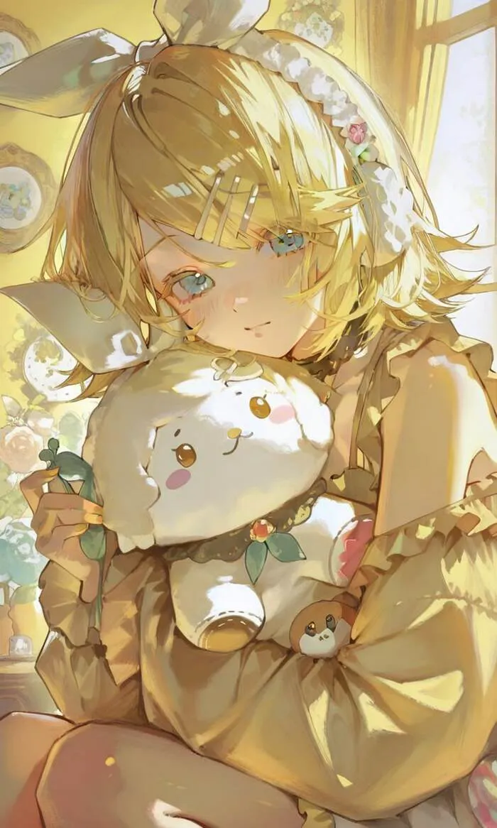 238+ ảnh Anime gái xinh sắc nét, cuốn hút cho mọi tâm trạng 238+ ảnh Anime gái xinh sắc nét, cuốn hút cho mọi tâm trạng