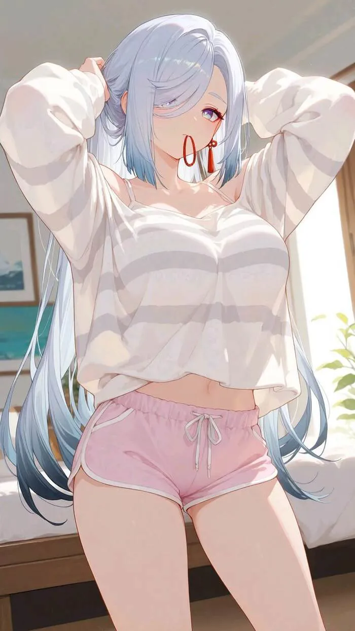 Khám phá hơn 100+ Anime gái xinh đáng yêu làm hình nền