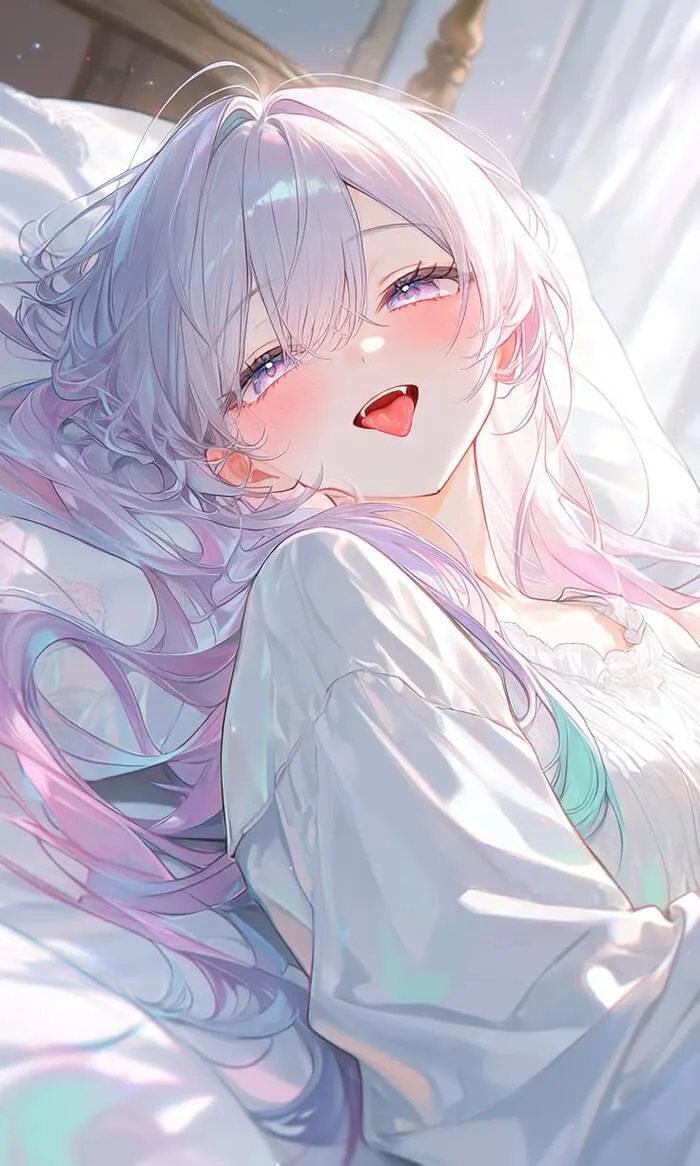 Khám phá hơn 100+ Anime gái xinh đáng yêu làm hình nền