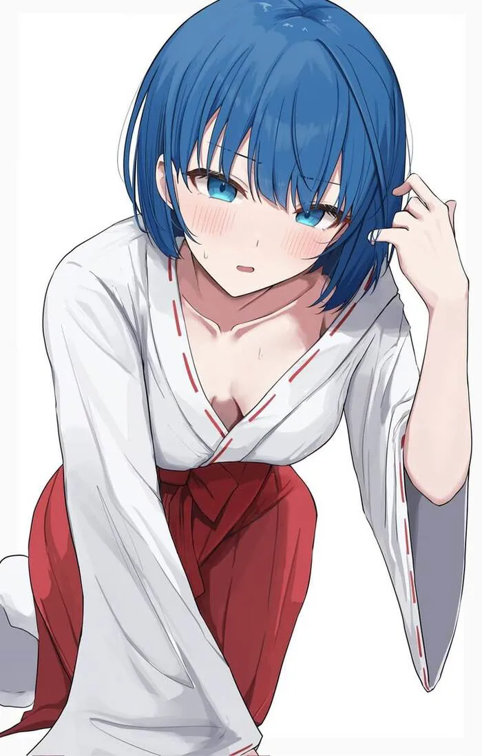 Khám phá hơn 100+ Anime gái xinh đáng yêu làm hình nền