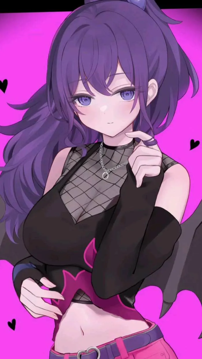 Khám phá hơn 100+ Anime gái xinh đáng yêu làm hình nền