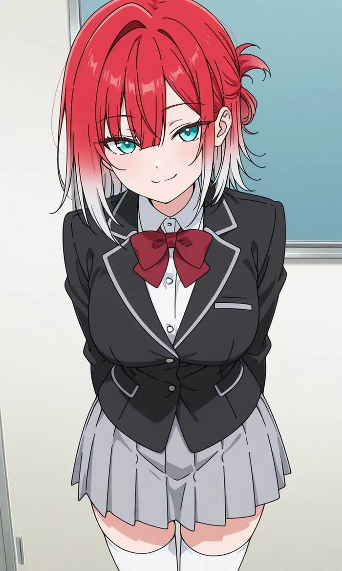 Khám phá hơn 100+ Anime gái xinh đáng yêu làm hình nền