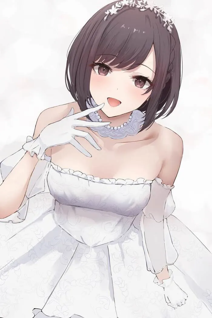 Khám phá hơn 100+ Anime gái xinh đáng yêu làm hình nền