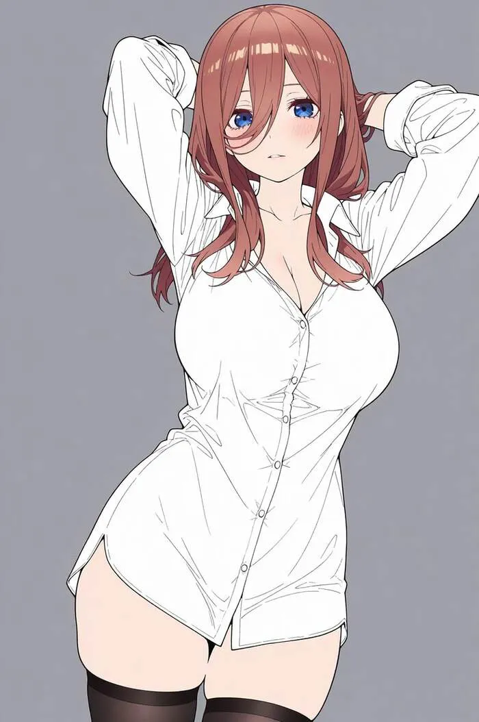 Khám phá hơn 100+ Anime gái xinh đáng yêu làm hình nền