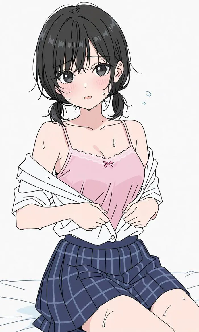 Khám phá hơn 100+ Anime gái xinh đáng yêu làm hình nền
