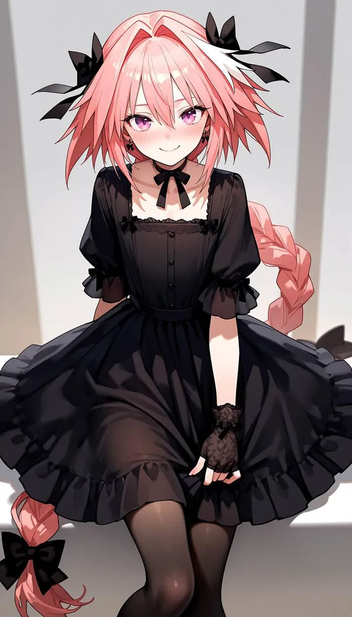 Khám phá hơn 100+ Anime gái xinh đáng yêu làm hình nền