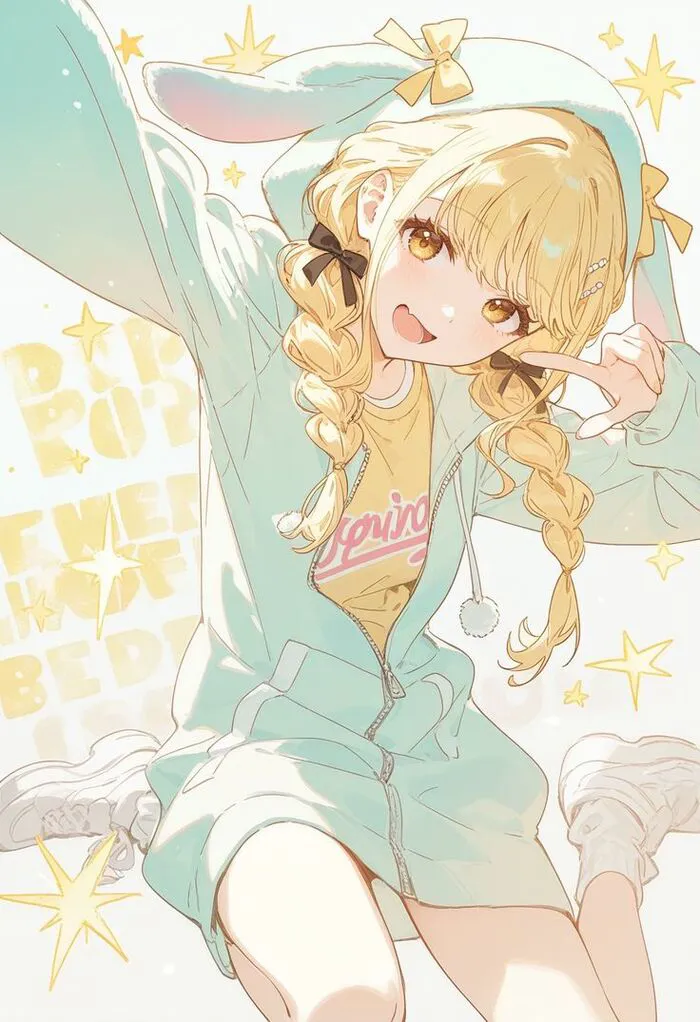 238+ ảnh Anime gái xinh sắc nét, cuốn hút cho mọi tâm trạng 238+ ảnh Anime gái xinh sắc nét, cuốn hút cho mọi tâm trạng