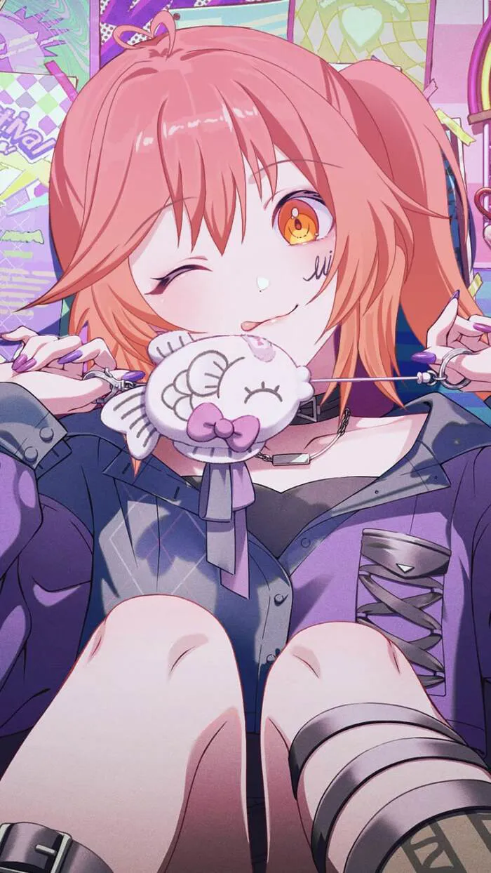 238+ ảnh Anime gái xinh sắc nét, cuốn hút cho mọi tâm trạng 238+ ảnh Anime gái xinh sắc nét, cuốn hút cho mọi tâm trạng