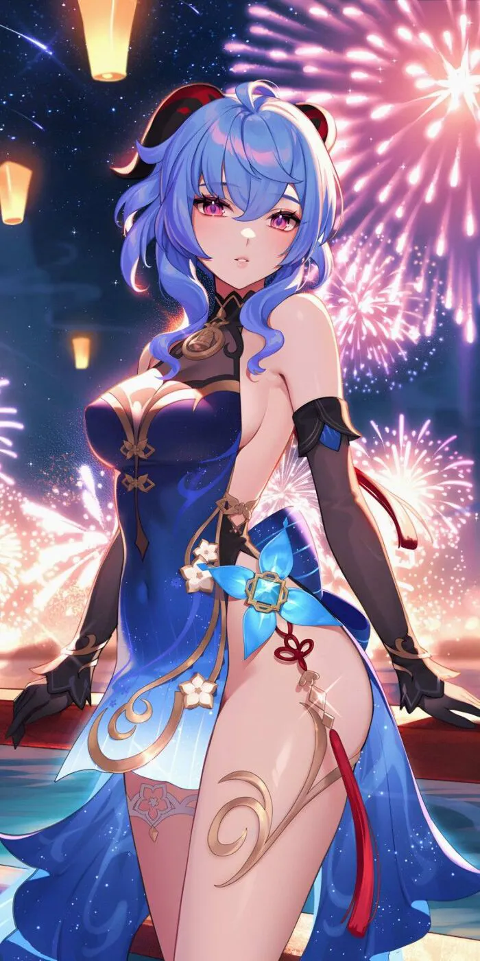 Tuyển tập 168+ ảnh Anime genshin impact nét căng thu hút mọi ánh nhìn Tuyển tập 168+ ảnh Anime genshin impact nét căng thu hút mọi ánh nhìn