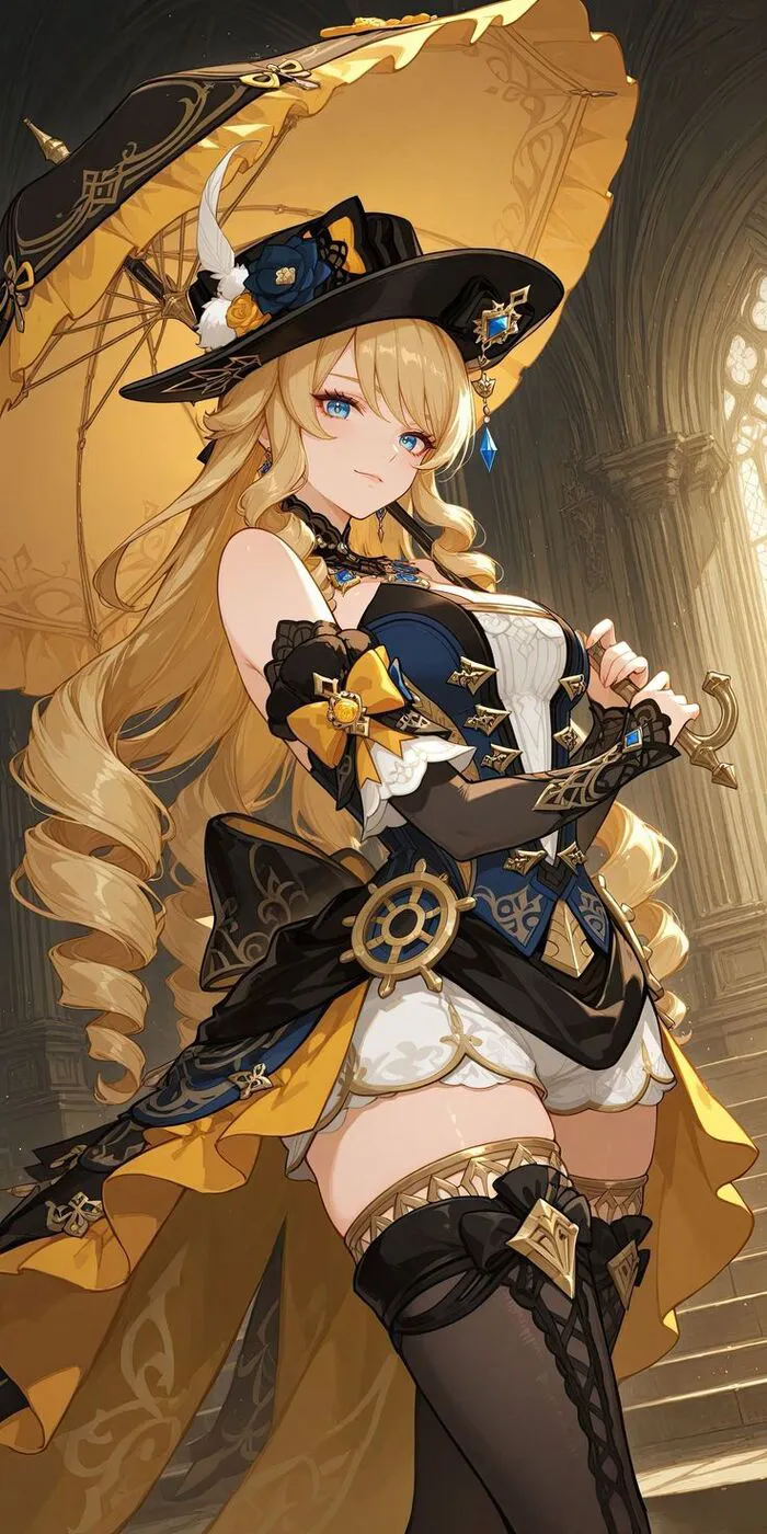 Tuyển tập 168+ ảnh Anime genshin impact nét căng thu hút mọi ánh nhìn Tuyển tập 168+ ảnh Anime genshin impact nét căng thu hút mọi ánh nhìn