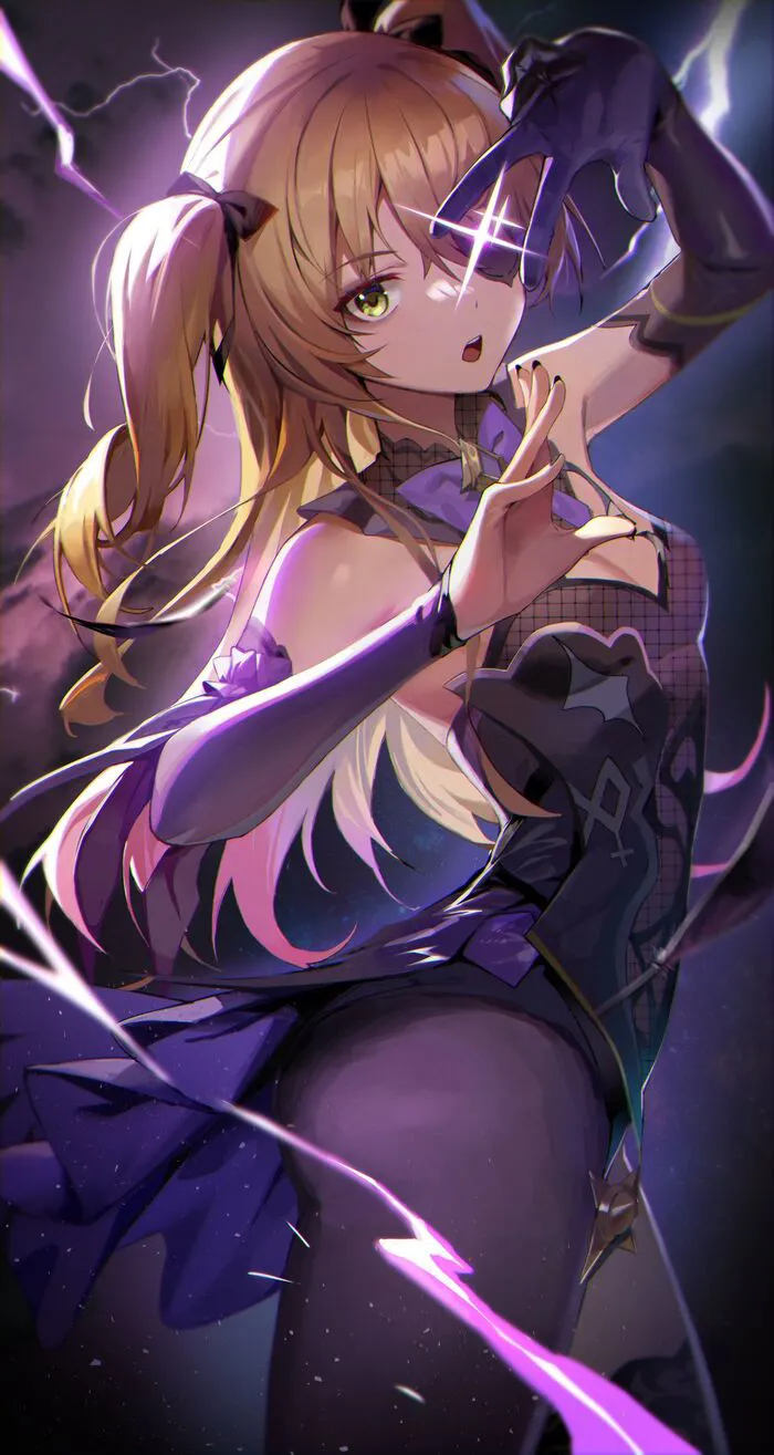 Tuyển tập 168+ ảnh Anime genshin impact nét căng thu hút mọi ánh nhìn Tuyển tập 168+ ảnh Anime genshin impact nét căng thu hút mọi ánh nhìn