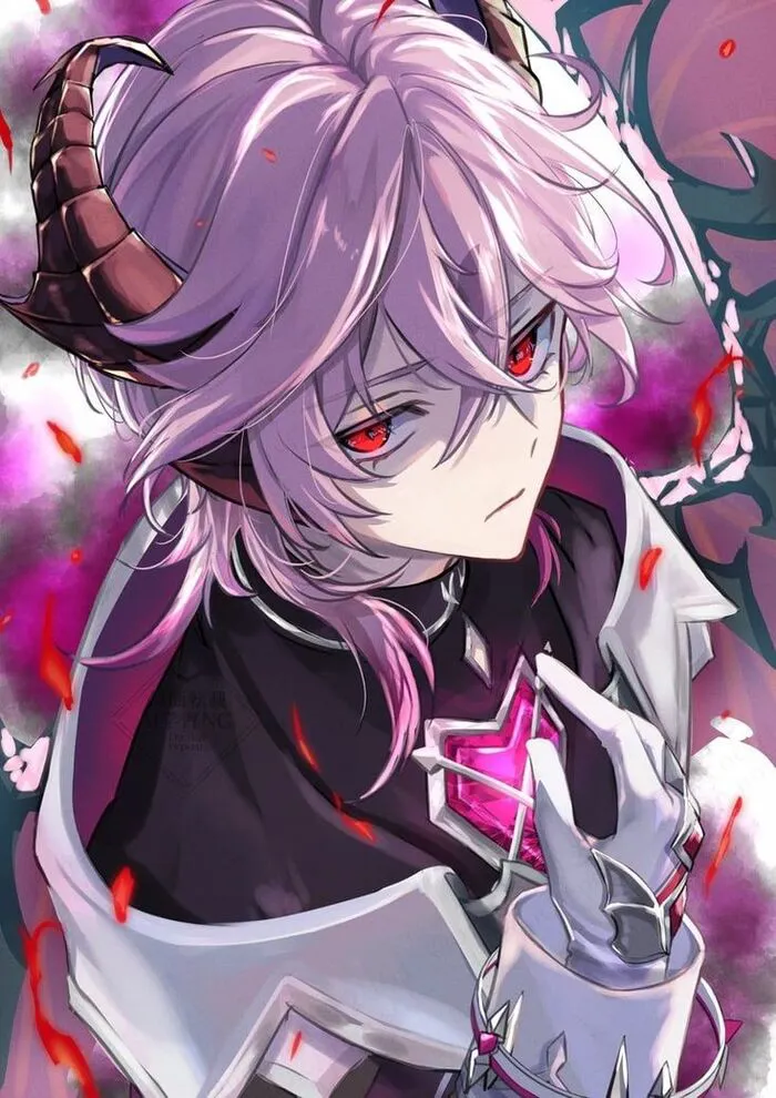 Tuyển tập 168+ ảnh Anime genshin impact nét căng thu hút mọi ánh nhìn Tuyển tập 168+ ảnh Anime genshin impact nét căng thu hút mọi ánh nhìn