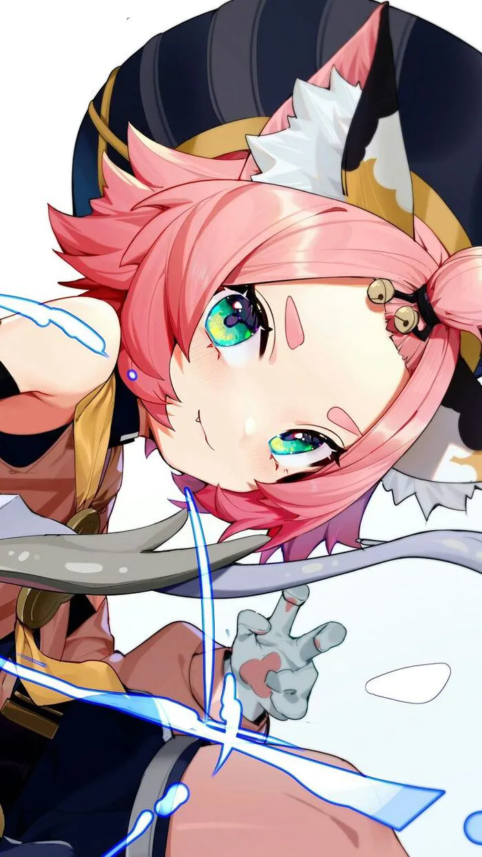 Tuyển tập 168+ ảnh Anime genshin impact nét căng thu hút mọi ánh nhìn Tuyển tập 168+ ảnh Anime genshin impact nét căng thu hút mọi ánh nhìn