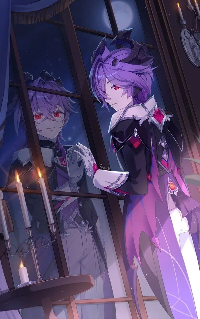 Tuyển tập 168+ ảnh Anime genshin impact nét căng thu hút mọi ánh nhìn Tuyển tập 168+ ảnh Anime genshin impact nét căng thu hút mọi ánh nhìn