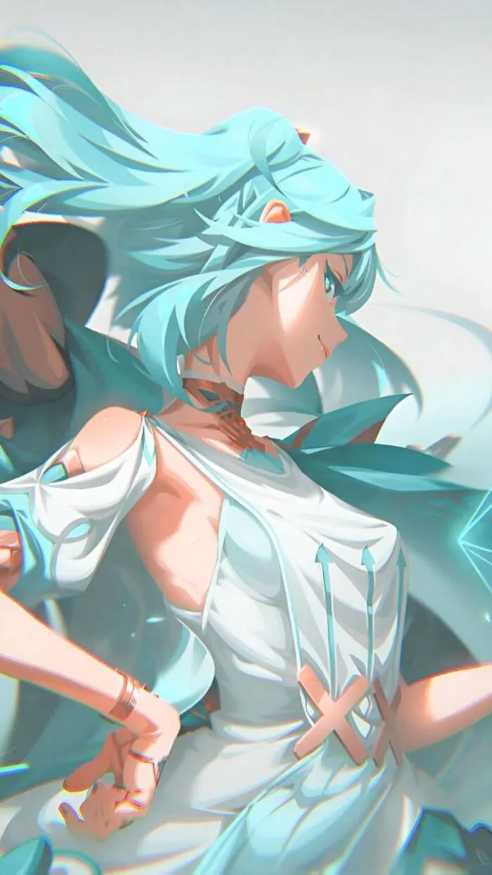 Tuyển tập 168+ ảnh Anime genshin impact nét căng thu hút mọi ánh nhìn Tuyển tập 168+ ảnh Anime genshin impact nét căng thu hút mọi ánh nhìn