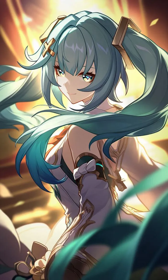 Tuyển tập 168+ ảnh Anime genshin impact nét căng thu hút mọi ánh nhìn Tuyển tập 168+ ảnh Anime genshin impact nét căng thu hút mọi ánh nhìn