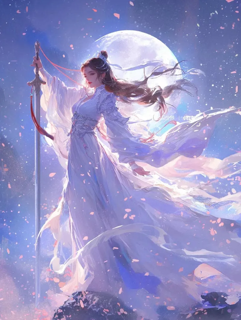 Top 99+ ảnh Anime nữ cầm kiếm đầy cuốn hút bạn nên biết Top 99+ ảnh Anime nữ cầm kiếm đầy cuốn hút bạn nên biết