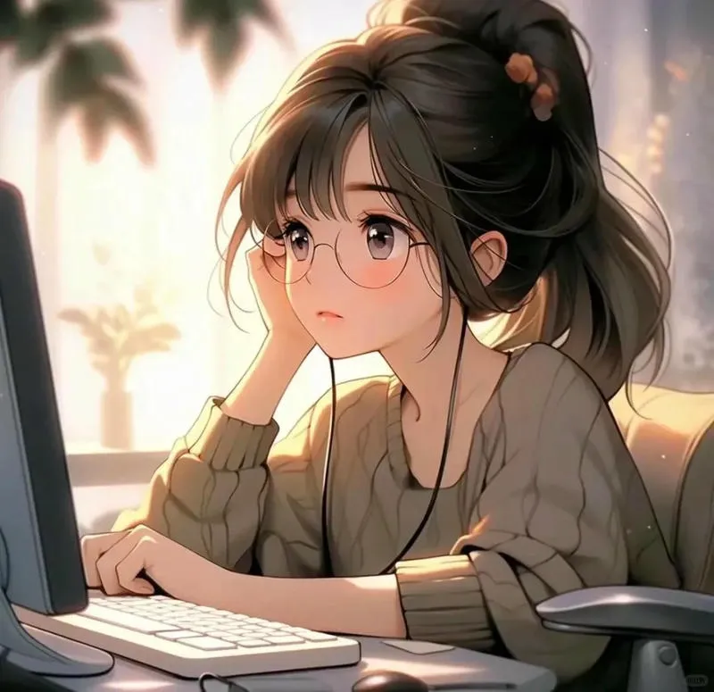 98+ ảnh Anime đeo kính cực chất, đốn tim mọi fan cứng 98+ ảnh Anime đeo kính cực chất, đốn tim mọi fan cứng