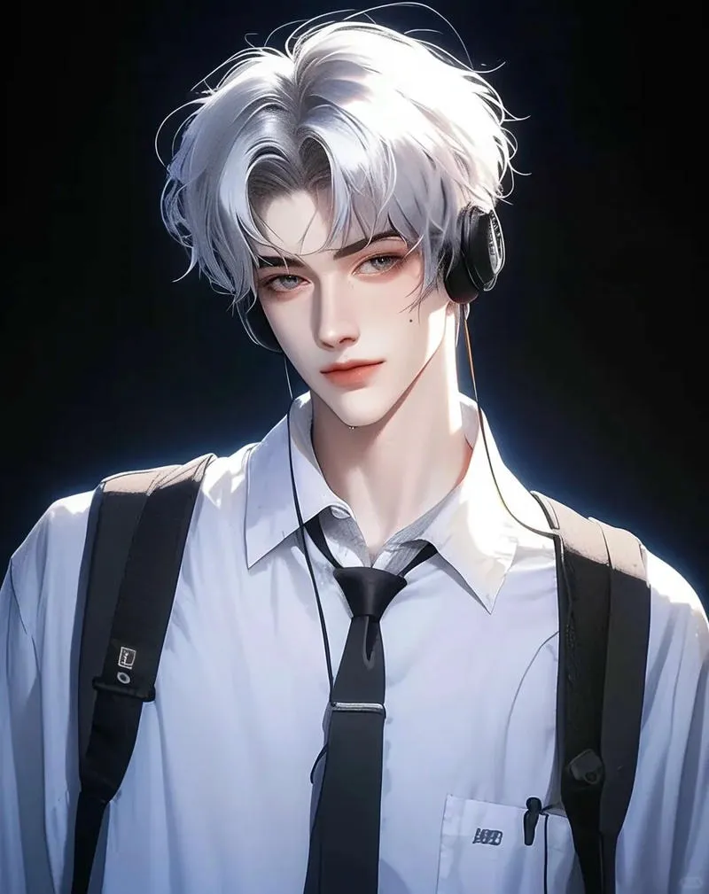 Hơn 145+ ảnh Anime nam học sinh cực chất cho bạn Hơn 145+ ảnh Anime nam học sinh cực chất cho bạn