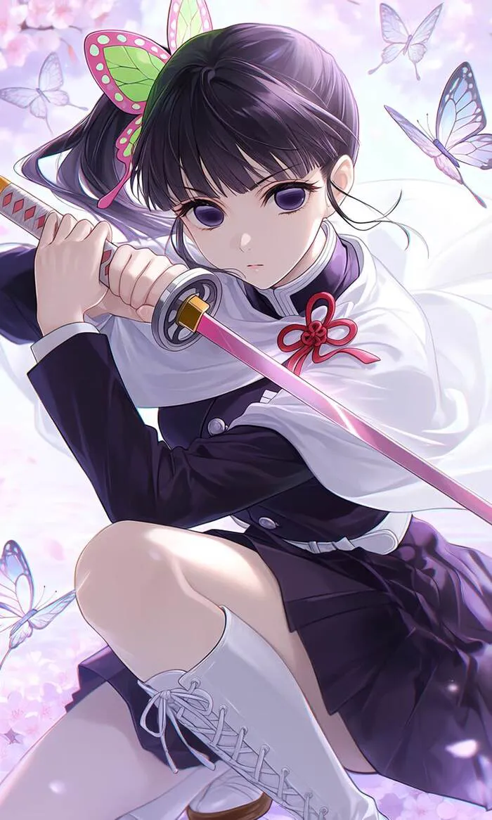 108+ ảnh Anime kanao tsuyuri đẹp mê hồn, tải ngay! 108+ ảnh Anime kanao tsuyuri đẹp mê hồn, tải ngay!