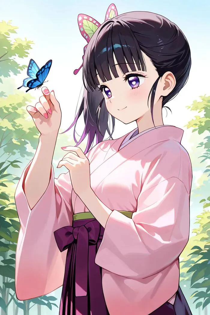 108+ ảnh Anime kanao tsuyuri đẹp mê hồn, tải ngay! 108+ ảnh Anime kanao tsuyuri đẹp mê hồn, tải ngay!