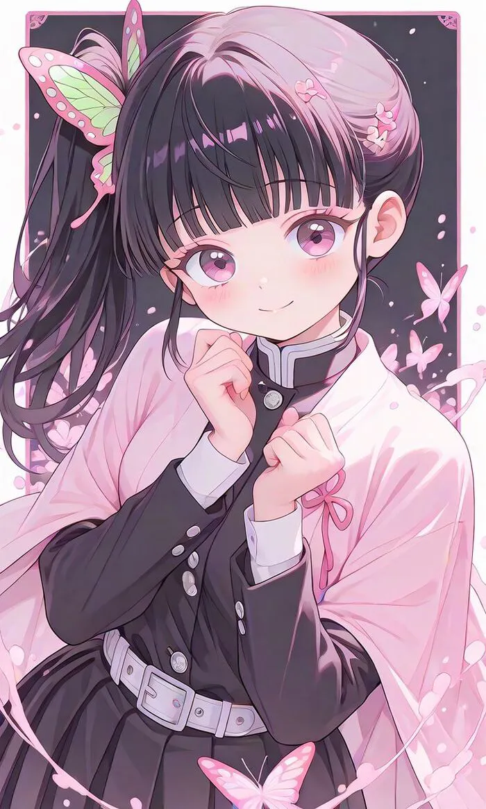 108+ ảnh Anime kanao tsuyuri đẹp mê hồn, tải ngay! 108+ ảnh Anime kanao tsuyuri đẹp mê hồn, tải ngay!