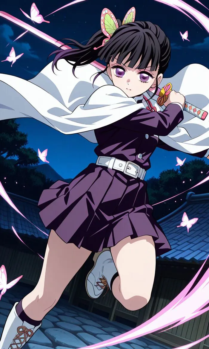 108+ ảnh Anime kanao tsuyuri đẹp mê hồn, tải ngay! 108+ ảnh Anime kanao tsuyuri đẹp mê hồn, tải ngay!