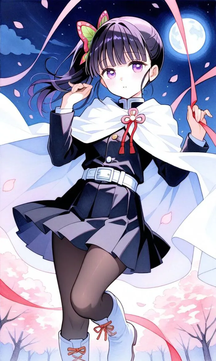 108+ ảnh Anime kanao tsuyuri đẹp mê hồn, tải ngay! 108+ ảnh Anime kanao tsuyuri đẹp mê hồn, tải ngay!