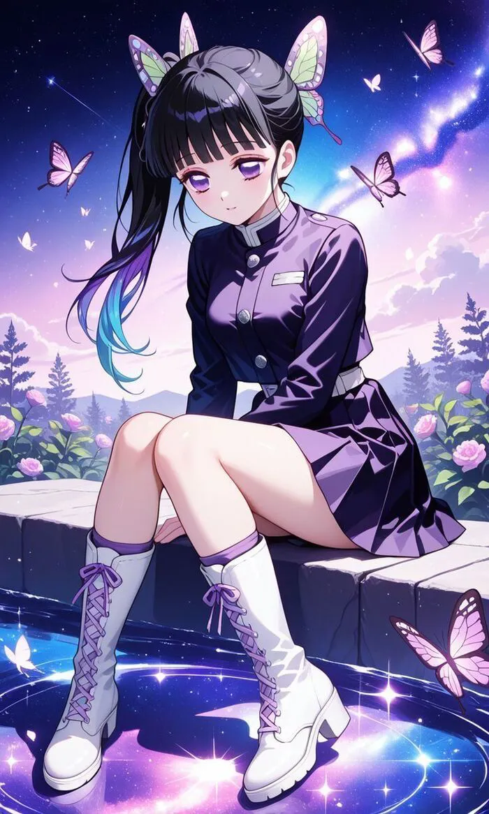 108+ ảnh Anime kanao tsuyuri đẹp mê hồn, tải ngay! 108+ ảnh Anime kanao tsuyuri đẹp mê hồn, tải ngay!