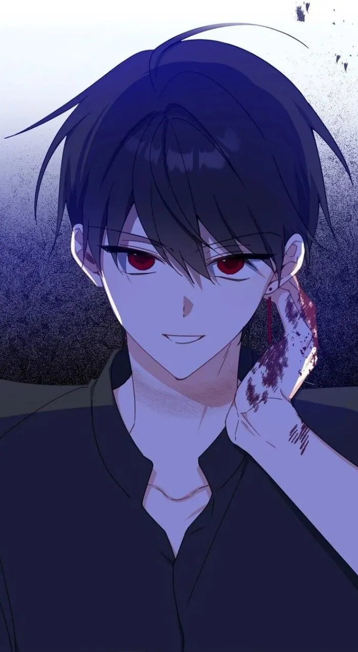 Khám phá ngay 145+ ảnh Anime ma cà rồng cuốn hút Khám phá ngay 145+ ảnh Anime ma cà rồng cuốn hút