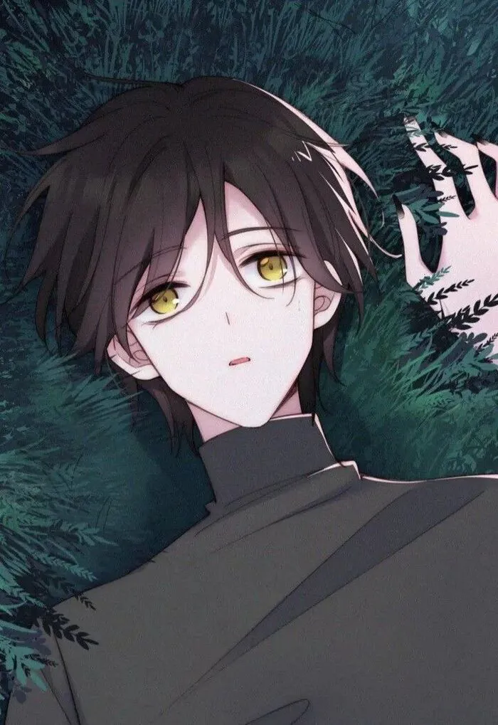 Khám phá ngay 145+ ảnh Anime ma cà rồng cuốn hút Khám phá ngay 145+ ảnh Anime ma cà rồng cuốn hút