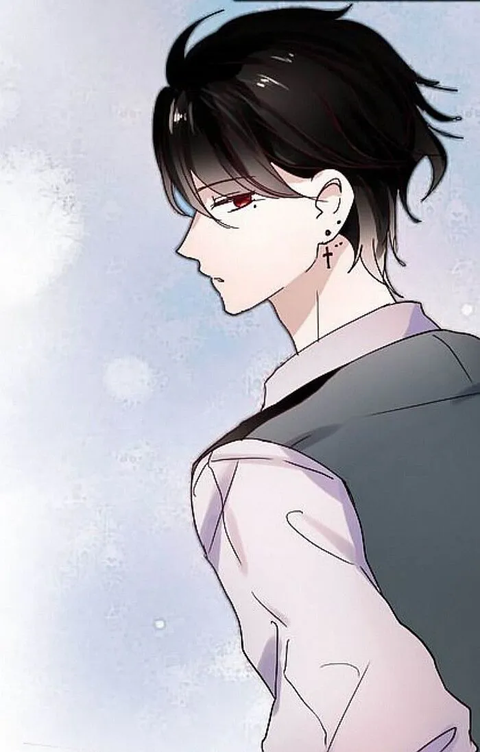 Khám phá ngay 145+ ảnh Anime ma cà rồng cuốn hút Khám phá ngay 145+ ảnh Anime ma cà rồng cuốn hút