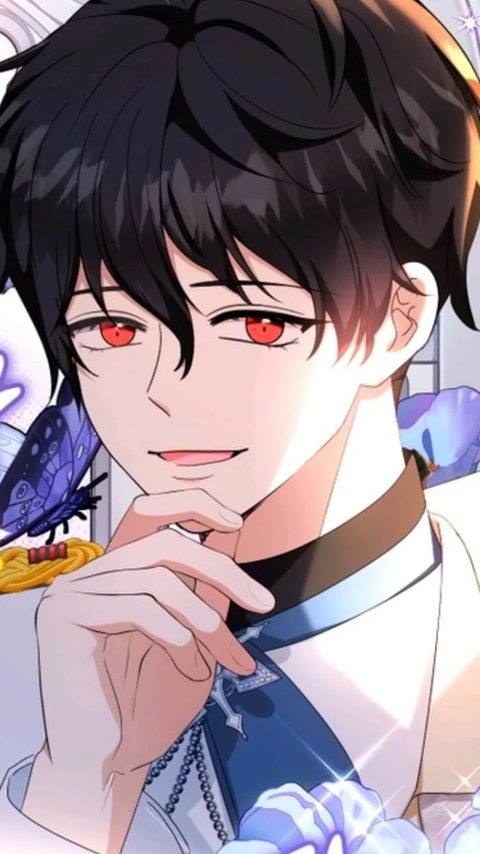 Khám phá ngay 145+ ảnh Anime ma cà rồng cuốn hút Khám phá ngay 145+ ảnh Anime ma cà rồng cuốn hút