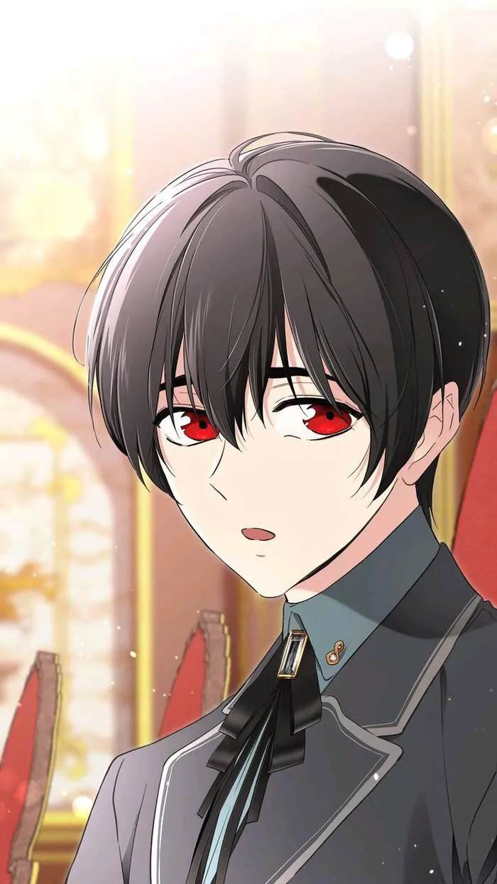 Khám phá ngay 145+ ảnh Anime ma cà rồng cuốn hút Khám phá ngay 145+ ảnh Anime ma cà rồng cuốn hút