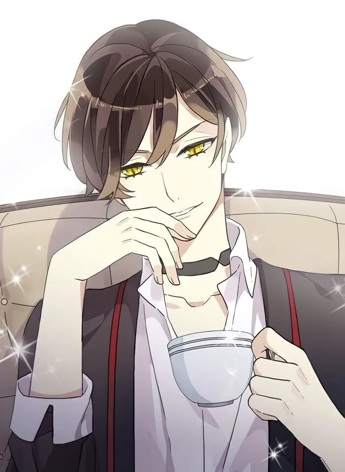 Khám phá ngay 145+ ảnh Anime ma cà rồng cuốn hút Khám phá ngay 145+ ảnh Anime ma cà rồng cuốn hút
