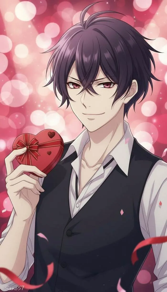 Khám phá ngay 145+ ảnh Anime ma cà rồng cuốn hút Khám phá ngay 145+ ảnh Anime ma cà rồng cuốn hút