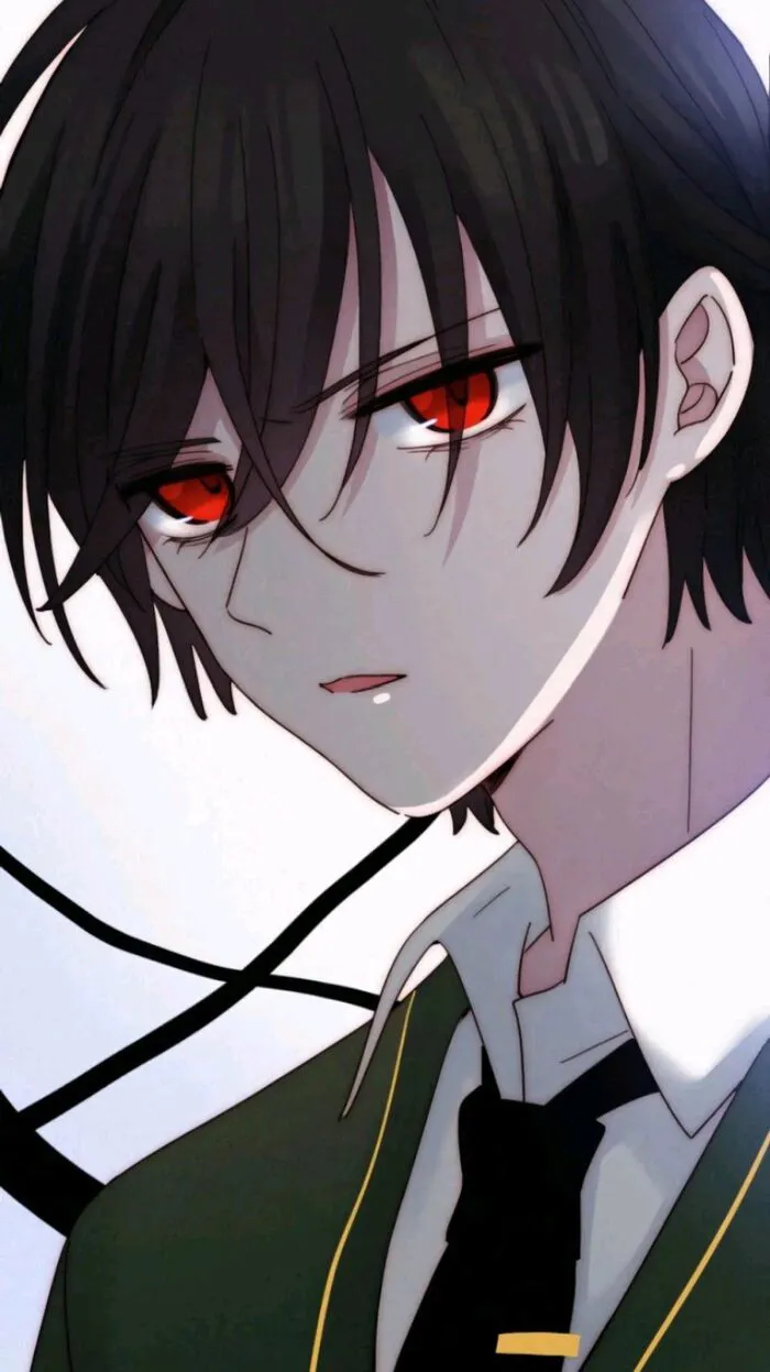 Khám phá ngay 145+ ảnh Anime ma cà rồng cuốn hút Khám phá ngay 145+ ảnh Anime ma cà rồng cuốn hút