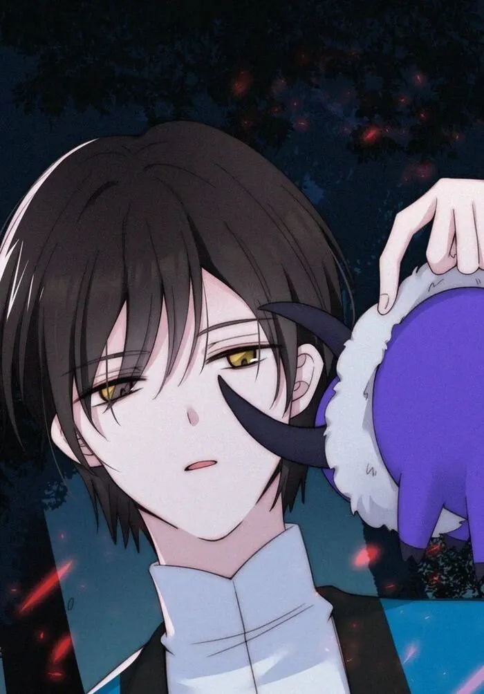 Khám phá ngay 145+ ảnh Anime ma cà rồng cuốn hút Khám phá ngay 145+ ảnh Anime ma cà rồng cuốn hút