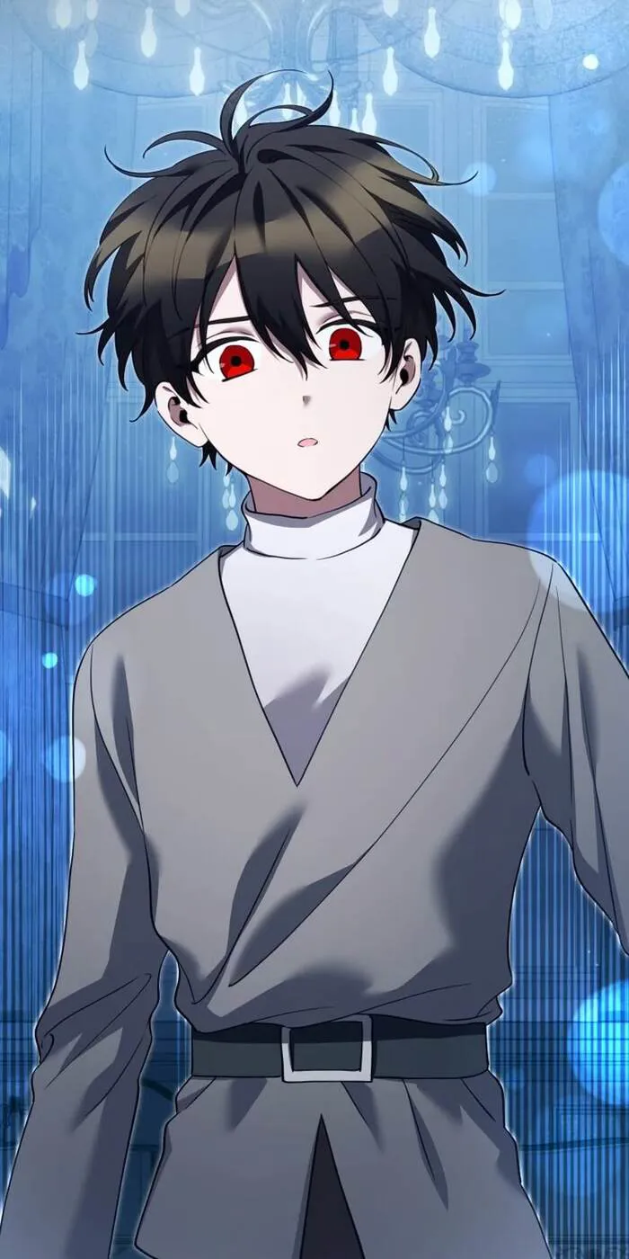 Khám phá ngay 145+ ảnh Anime ma cà rồng cuốn hút Khám phá ngay 145+ ảnh Anime ma cà rồng cuốn hút