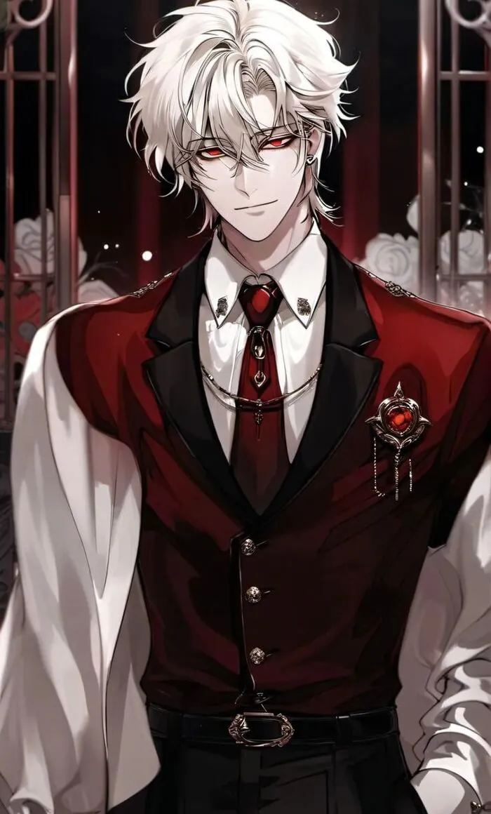 Khám phá ngay 145+ ảnh Anime ma cà rồng cuốn hút Khám phá ngay 145+ ảnh Anime ma cà rồng cuốn hút