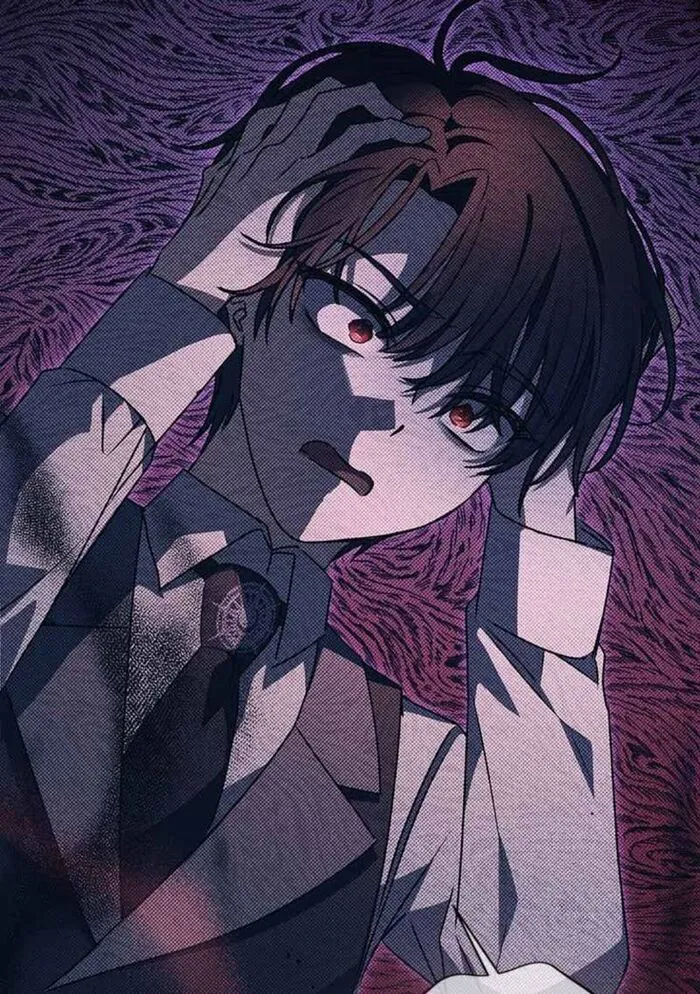Khám phá ngay 145+ ảnh Anime ma cà rồng cuốn hút Khám phá ngay 145+ ảnh Anime ma cà rồng cuốn hút