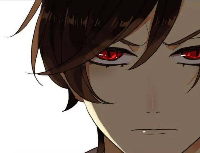 Khám phá ngay 145+ ảnh Anime ma cà rồng cuốn hút Khám phá ngay 145+ ảnh Anime ma cà rồng cuốn hút