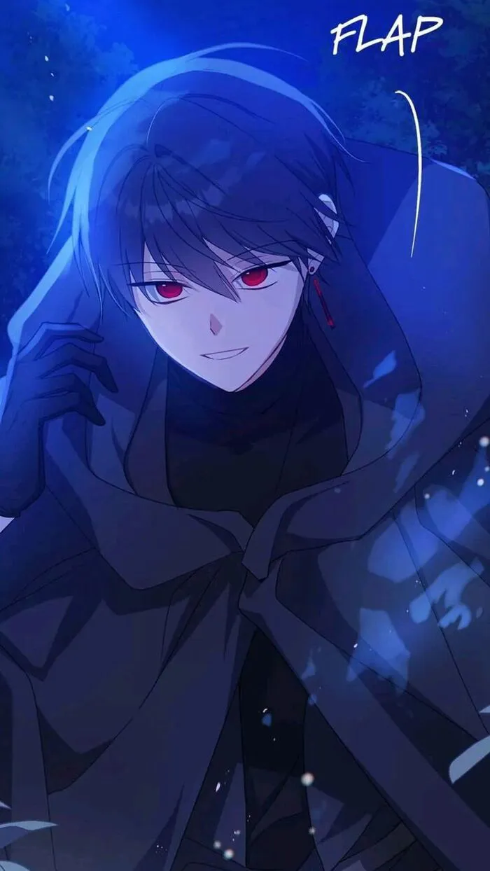 Khám phá ngay 145+ ảnh Anime ma cà rồng cuốn hút Khám phá ngay 145+ ảnh Anime ma cà rồng cuốn hút