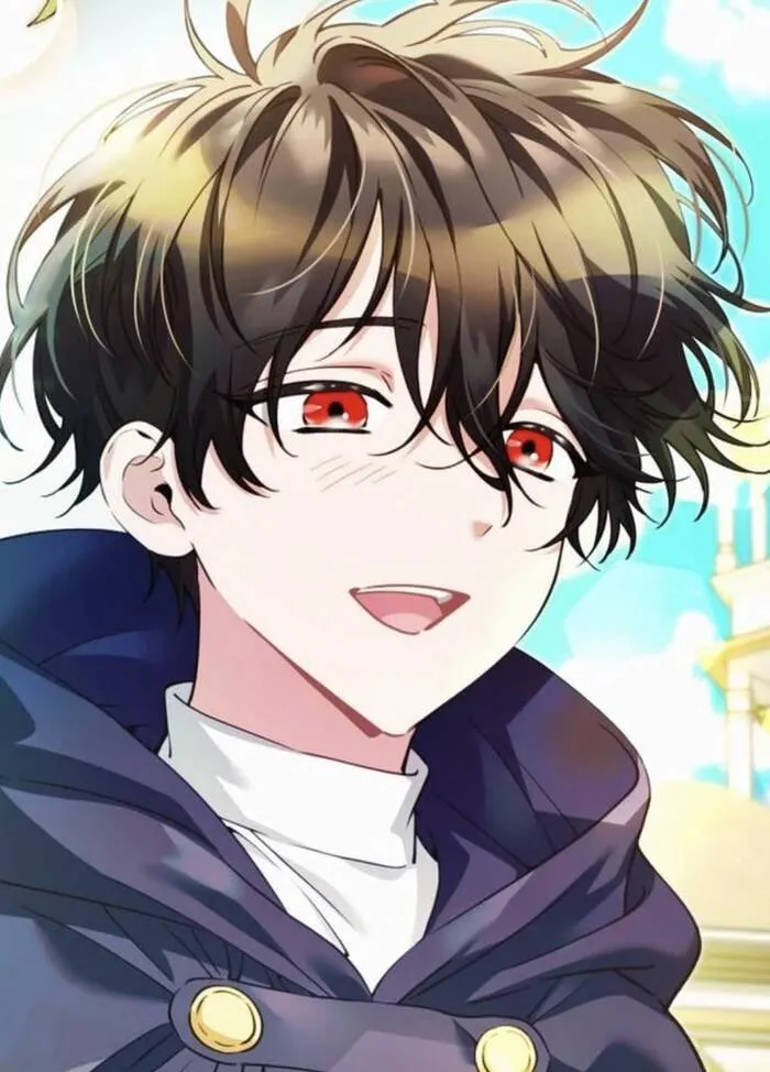 Khám phá ngay 145+ ảnh Anime ma cà rồng cuốn hút Khám phá ngay 145+ ảnh Anime ma cà rồng cuốn hút