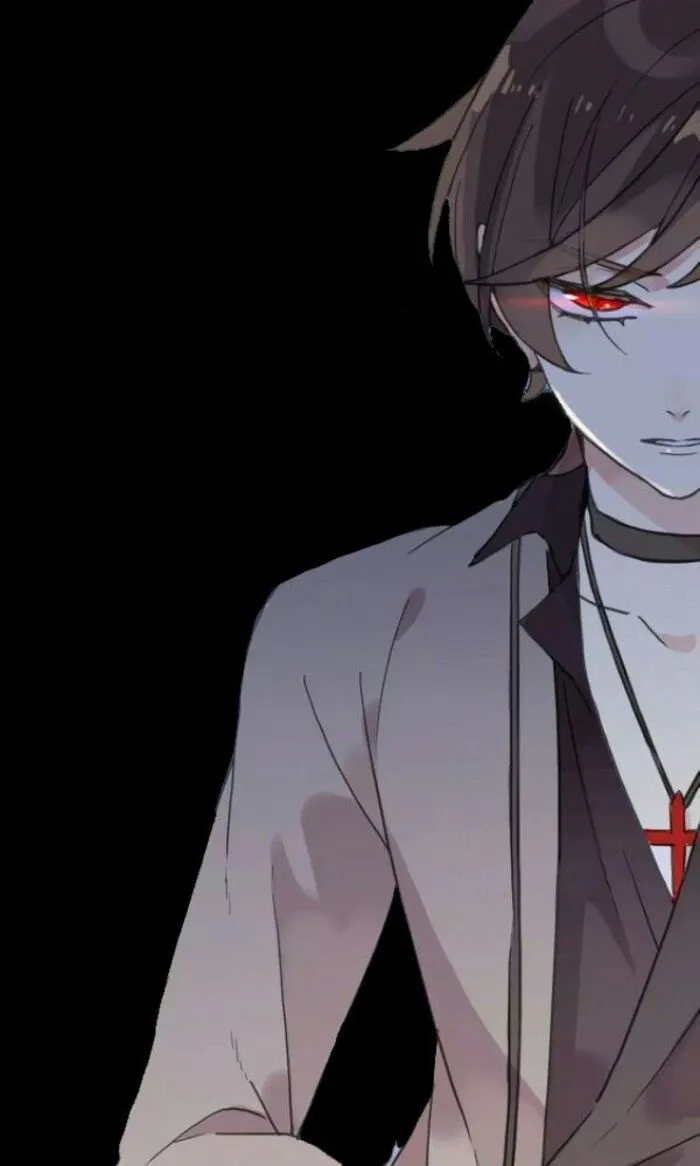 Khám phá ngay 145+ ảnh Anime ma cà rồng cuốn hút Khám phá ngay 145+ ảnh Anime ma cà rồng cuốn hút